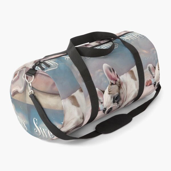Item preview, Love - Four Legged Love designed and sold by CanvasCarousel.