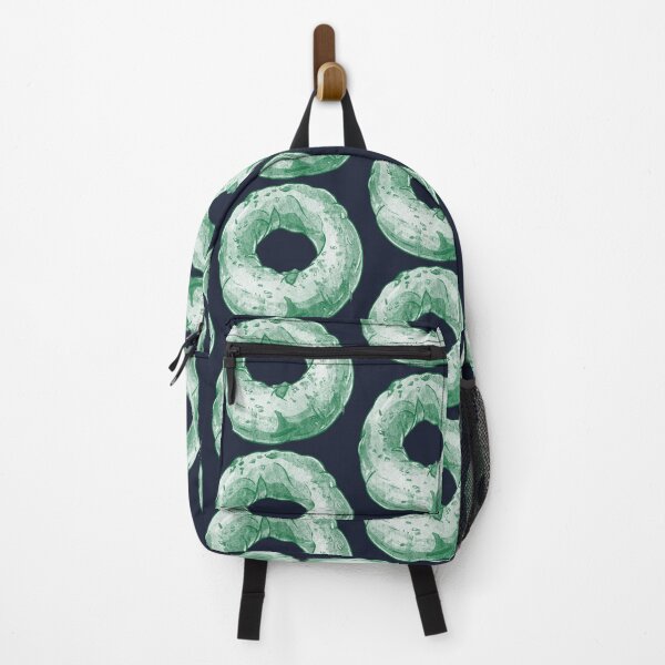 Item preview, Bagel designed and sold by kinpirks.
