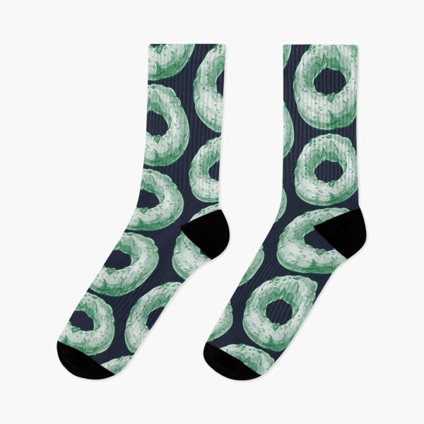 Item preview, Bagel designed and sold by kinpirks.