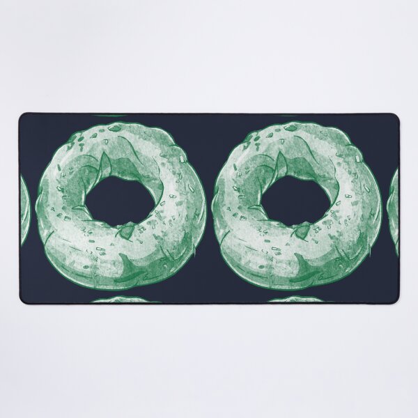 Item preview, Bagel designed and sold by kinpirks.