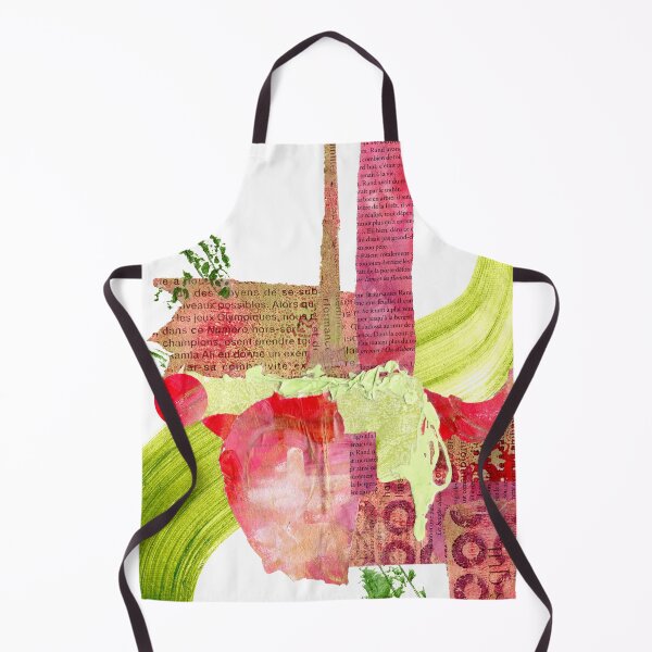 Item preview, The red lands of Yunnan designed and sold by Florence Laporte Art.