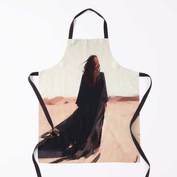 Item preview, Walking Away designed and sold by Visual Nomad Club.