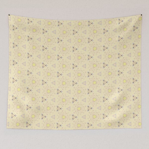 Item preview, pale sparkle designed and sold by vjmailservice.