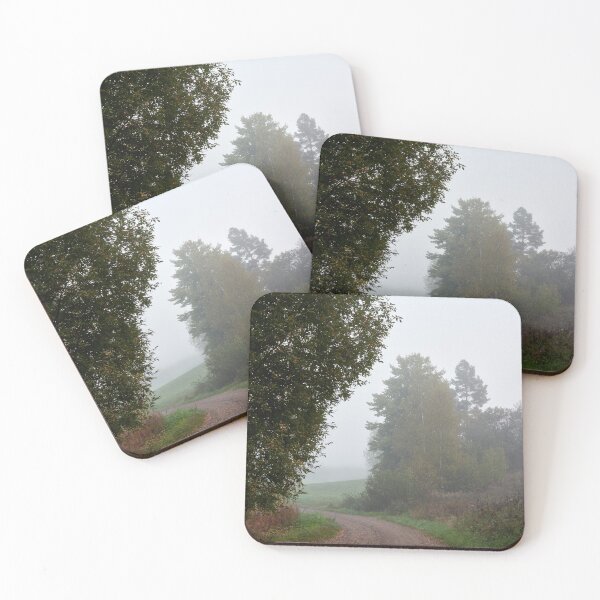 Item preview, Country road 1 designed and sold by Jouko Lehto Photography.
