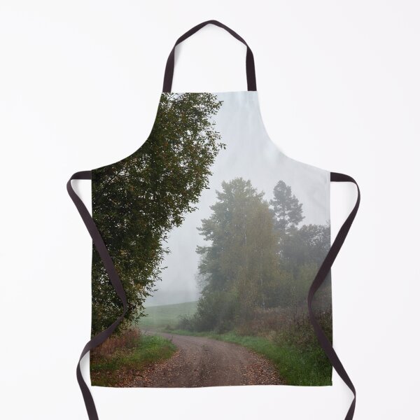 Item preview, Country road 1 designed and sold by Jouko Lehto Photography.