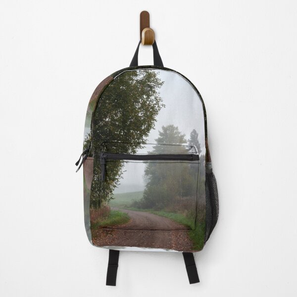 Item preview, Country road 1 designed and sold by Jouko Lehto Photography.
