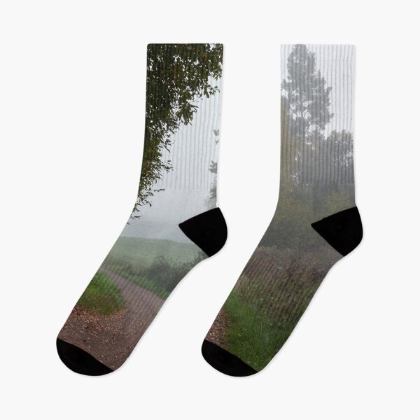 Item preview, Country road 1 designed and sold by Jouko Lehto Photography.
