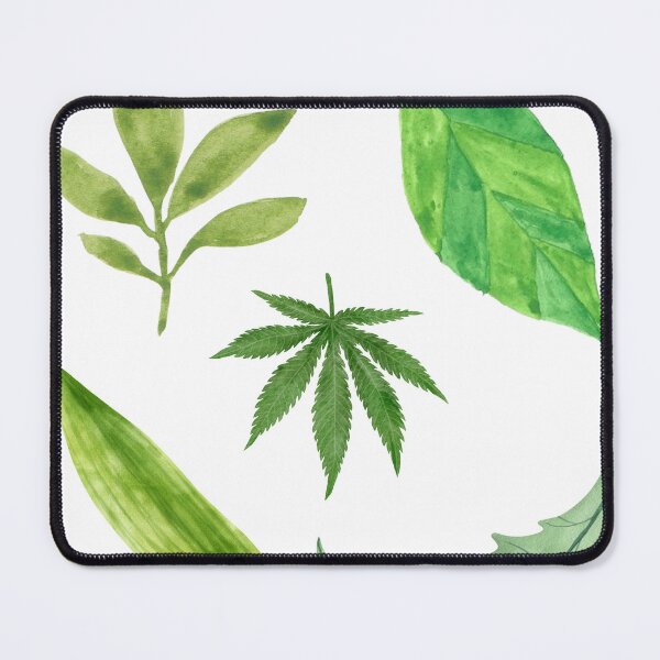 Item preview, Leaf design designed and sold by Shinhobby.