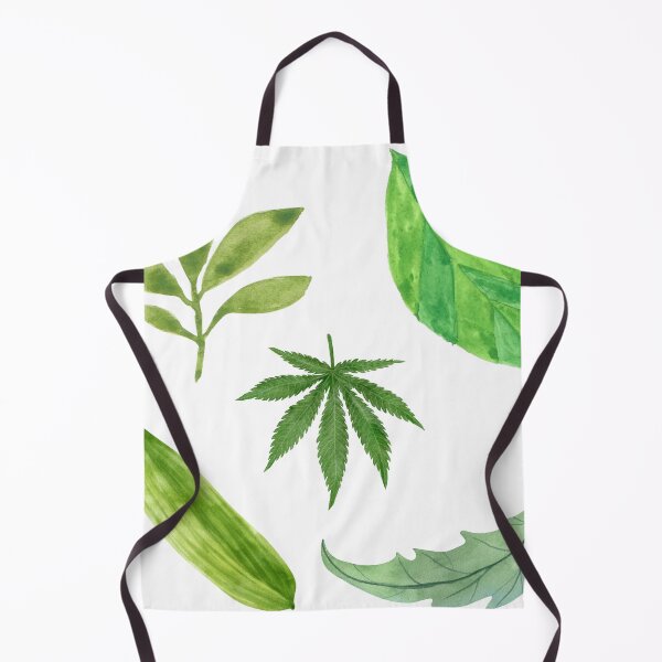 Item preview, Leaf design designed and sold by Shinhobby.