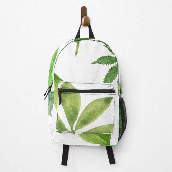 Item preview, Leaf design designed and sold by Shinhobby.