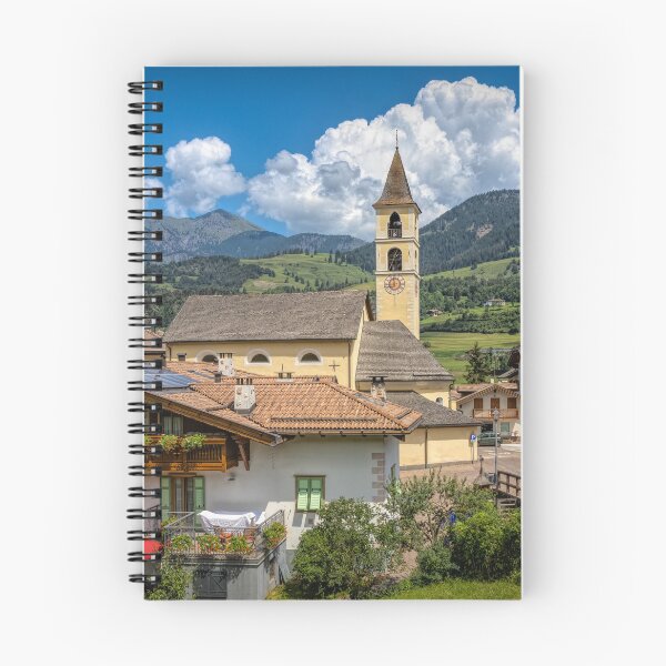 Item preview, Masi di Cavalese designed and sold by Viv Thompson Photography .