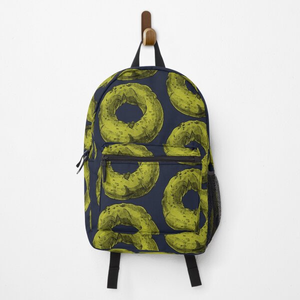 Item preview, Bagel designed and sold by kinpirks.