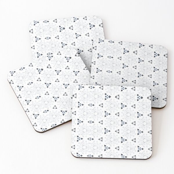 Item preview, White sparkle designed and sold by vjmailservice.