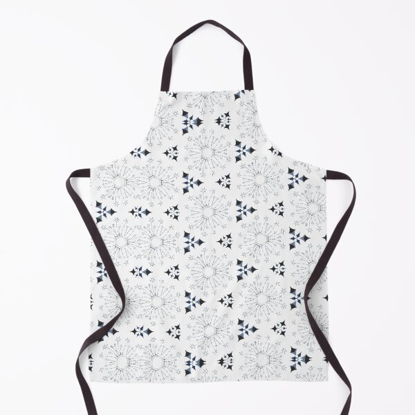 Item preview, White sparkle designed and sold by vjmailservice.