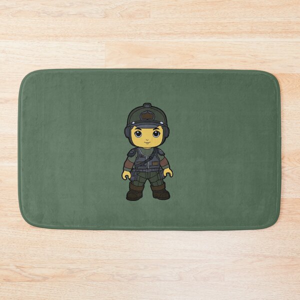 Item preview, Military Army Solder designed and sold by Atlantico54.