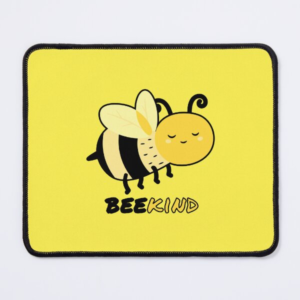 Item preview, Beekind designed and sold by Leo-Stride.