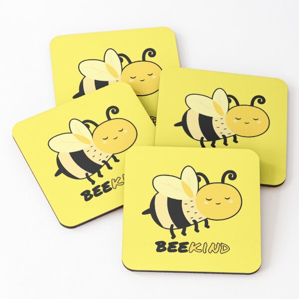 Item preview, Beekind designed and sold by Leo-Stride.