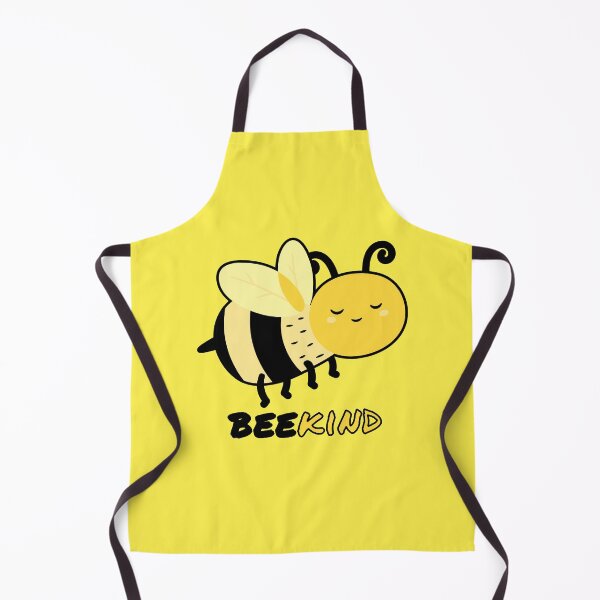 Item preview, Beekind designed and sold by Leo-Stride.