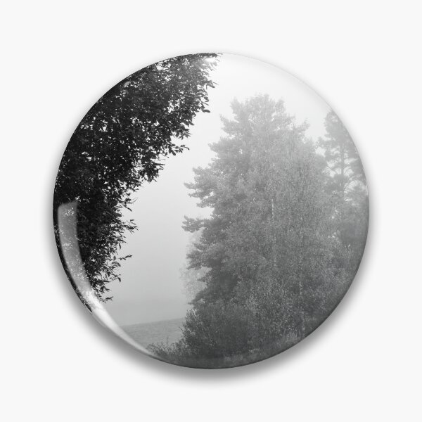 Item preview, Country road 2 bw designed and sold by Jouko Lehto Photography.