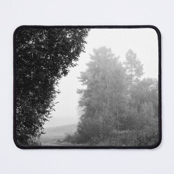 Item preview, Country road 2 bw designed and sold by Jouko Lehto Photography.