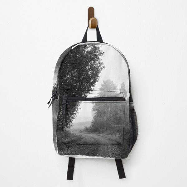 Item preview, Country road 2 bw designed and sold by Jouko Lehto Photography.