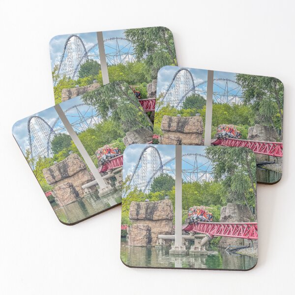 Item preview, Disidente designed and sold by Crispcoasters.