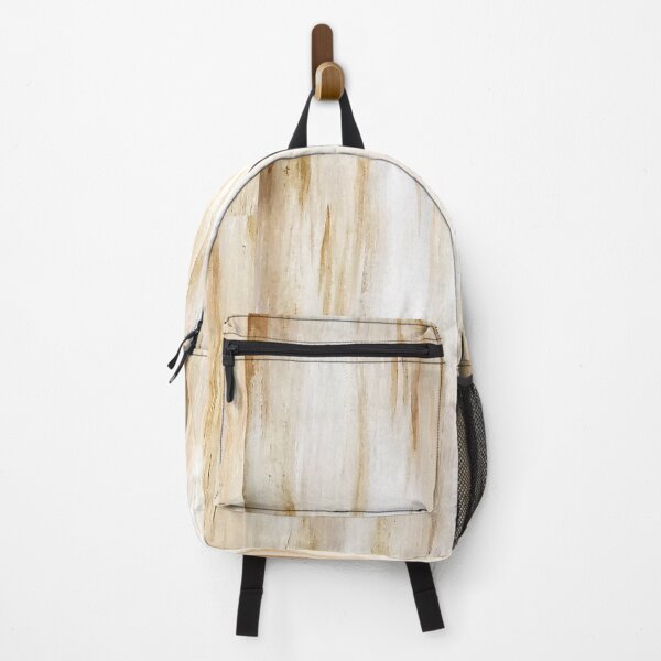 Item preview, Light Wood Grain  designed and sold by @jarmagic.