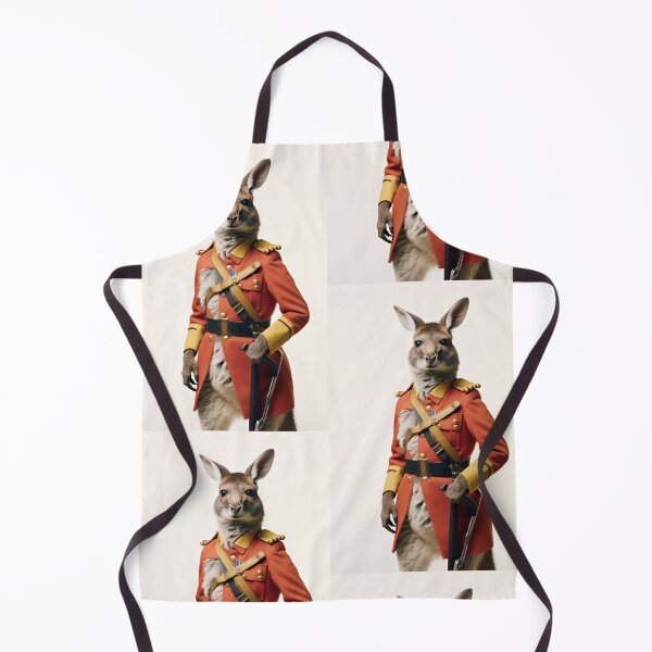 Item preview, I will guard your body designed and sold by Josejuju.