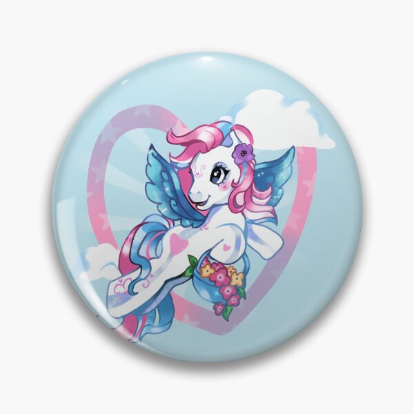 Item preview, Star catcher  designed and sold by s0dap0ppp.