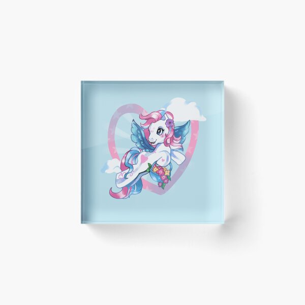 Item preview, Star catcher  designed and sold by s0dap0ppp.