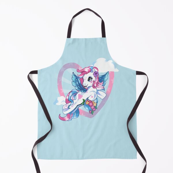 Item preview, Star catcher designed and sold by s0dap0ppp.