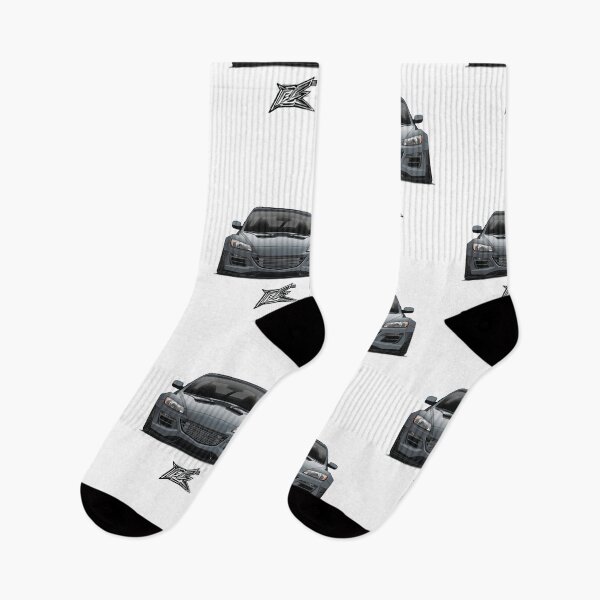 Item preview, mazda rx8 widebody gray  designed and sold by NaquashM.