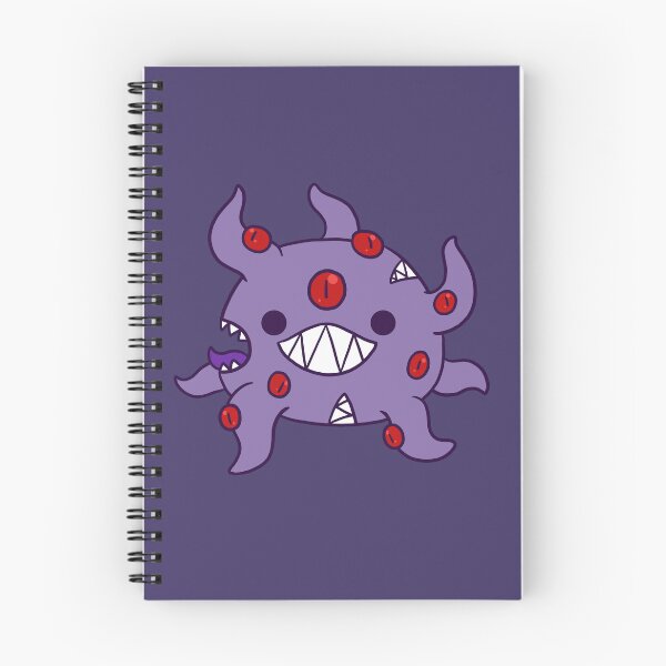 Item preview, Lovecraft cuties- Shoggoth designed and sold by kittybox.