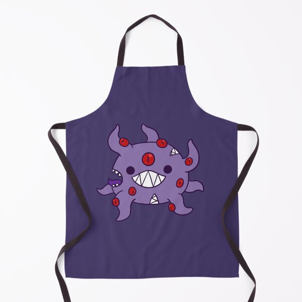 Item preview, Lovecraft cuties- Shoggoth designed and sold by kittybox.
