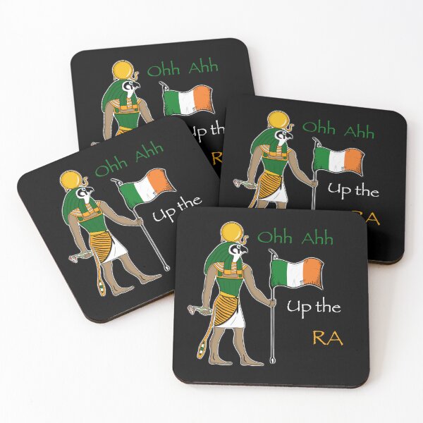 Item preview, Up the Ra   designed and sold by Weird Atlantic way .