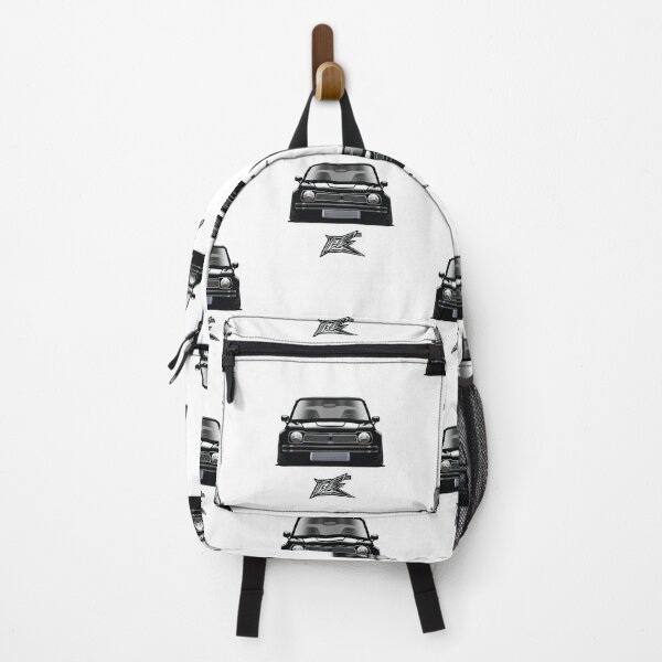 Item preview, 1972 civic cvcc widebody hatchback black  designed and sold by NaquashM.