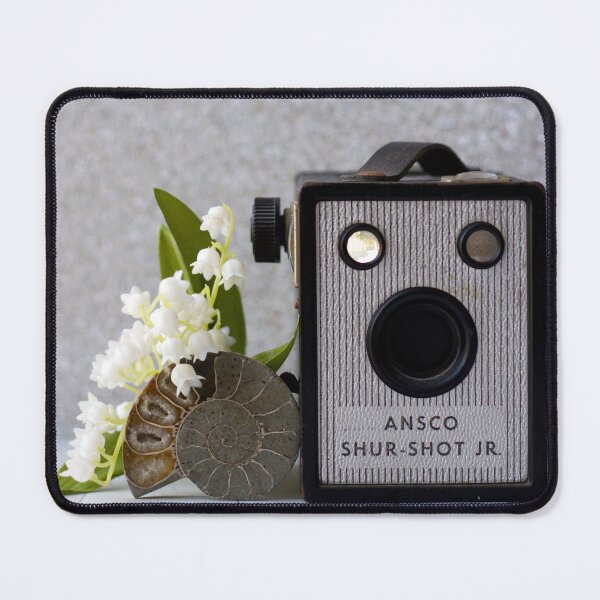 Item preview, Ansco designed and sold by Kenziewenze.