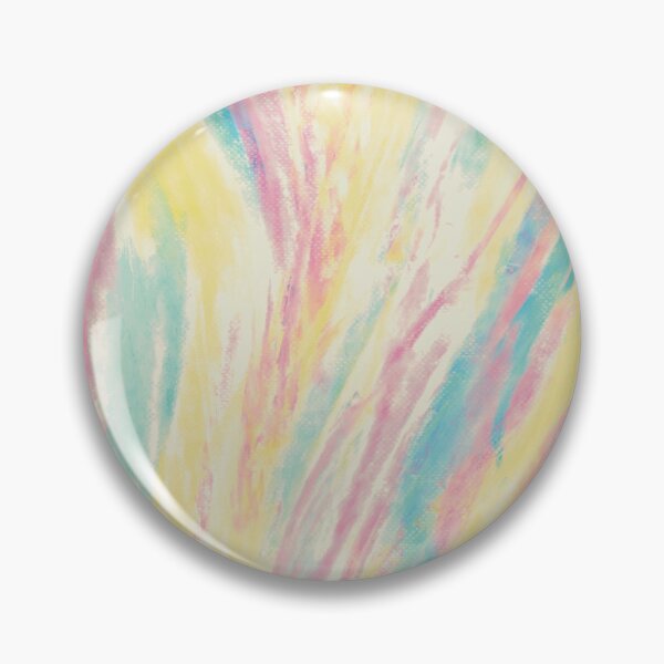 Item preview, Serene designed and sold by kinoko.draws.