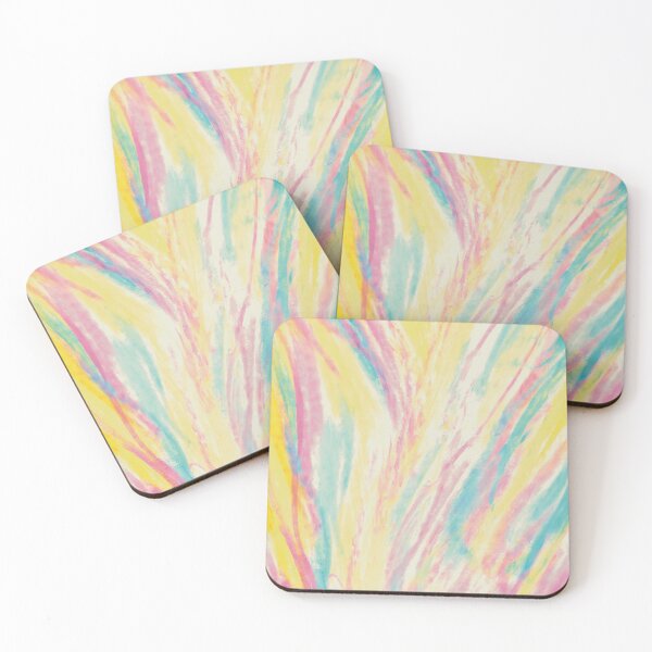 Item preview, Serene designed and sold by kinoko.draws.