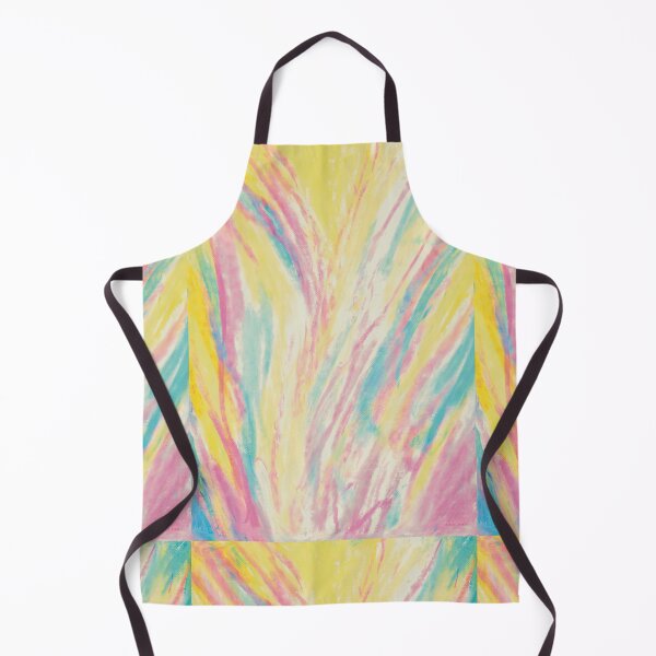 Item preview, Serene designed and sold by kinoko.draws.