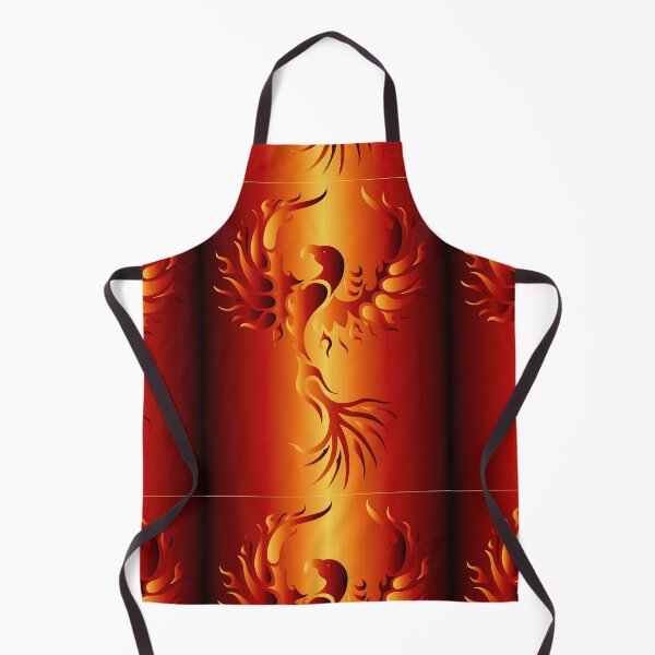 Item preview, Phoenix Fire designed and sold by Robert Ball.