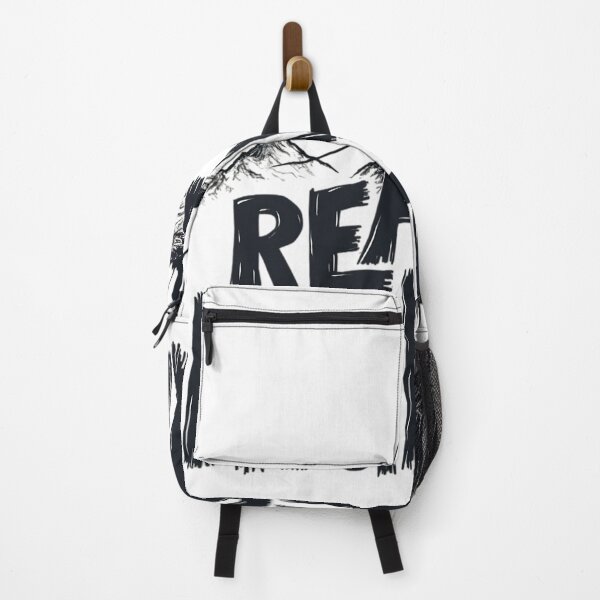 Item preview, Motivational design reach higher designed and sold by sadman73.