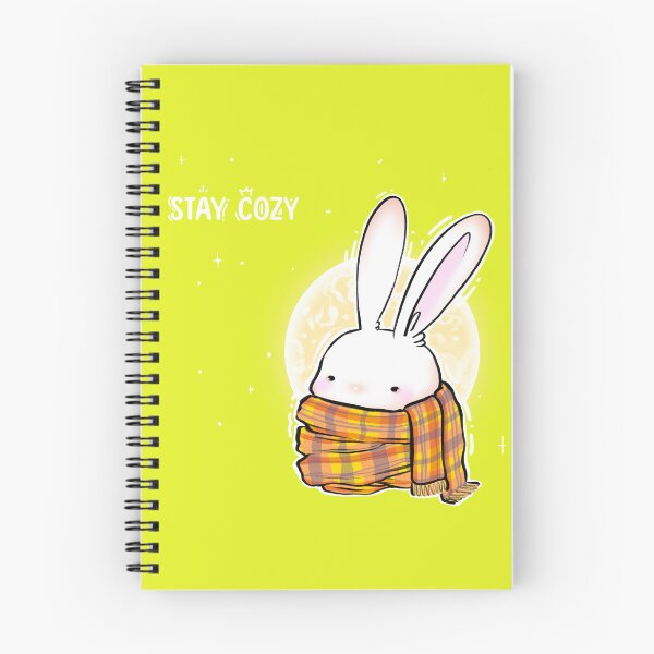 Item preview, Stay Cozy designed and sold by Yunsto.