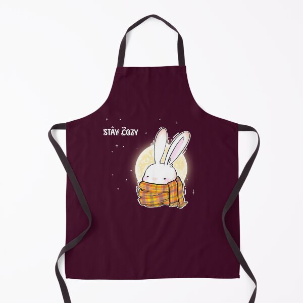 Item preview, Stay Cozy designed and sold by Yunsto.