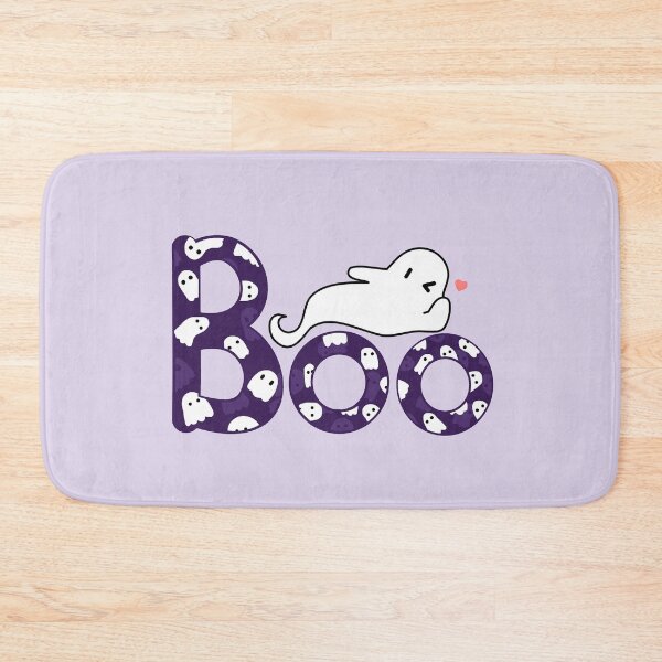 Item preview, Halloween BOO  Wink Ghost 11 designed and sold by ClearAndHappy.