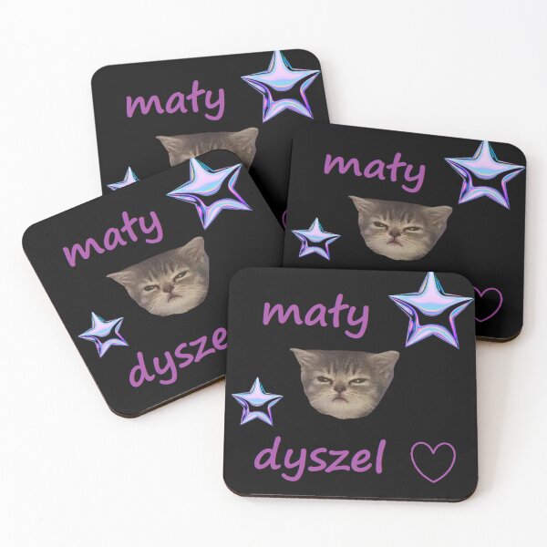 Item preview, Pequeño diszel designed and sold by pratensis.