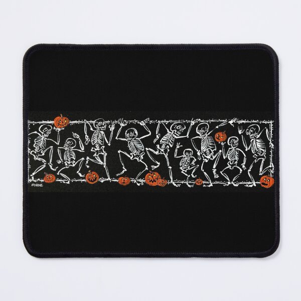 Item preview, Skellies and Jacks 2024 designed and sold by David Irvine.