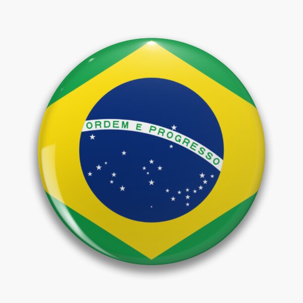 Item preview, Brazil Style designed and sold by Ana Cristina Bastos.