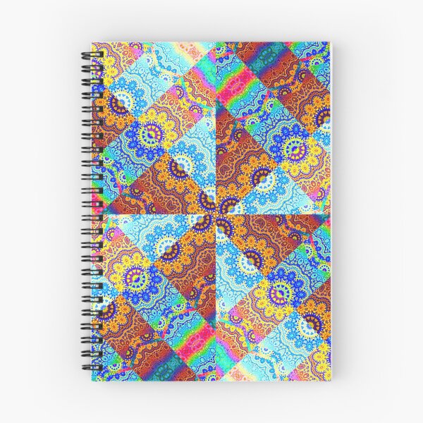 Item preview, BIS. designed and sold by Krivosheeva Yanina.