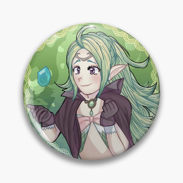 Item preview, Nowi designed and sold by IzukoShopART.